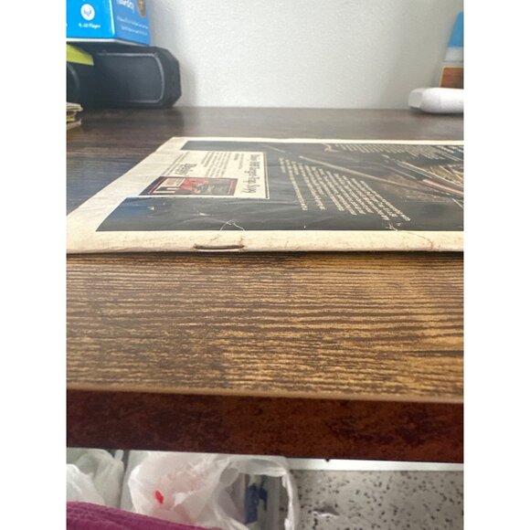 Harvey Comics Sad Sad Sack World #41 February 1977 Vintage DC Bagged Boarded - Picture 7 of 7